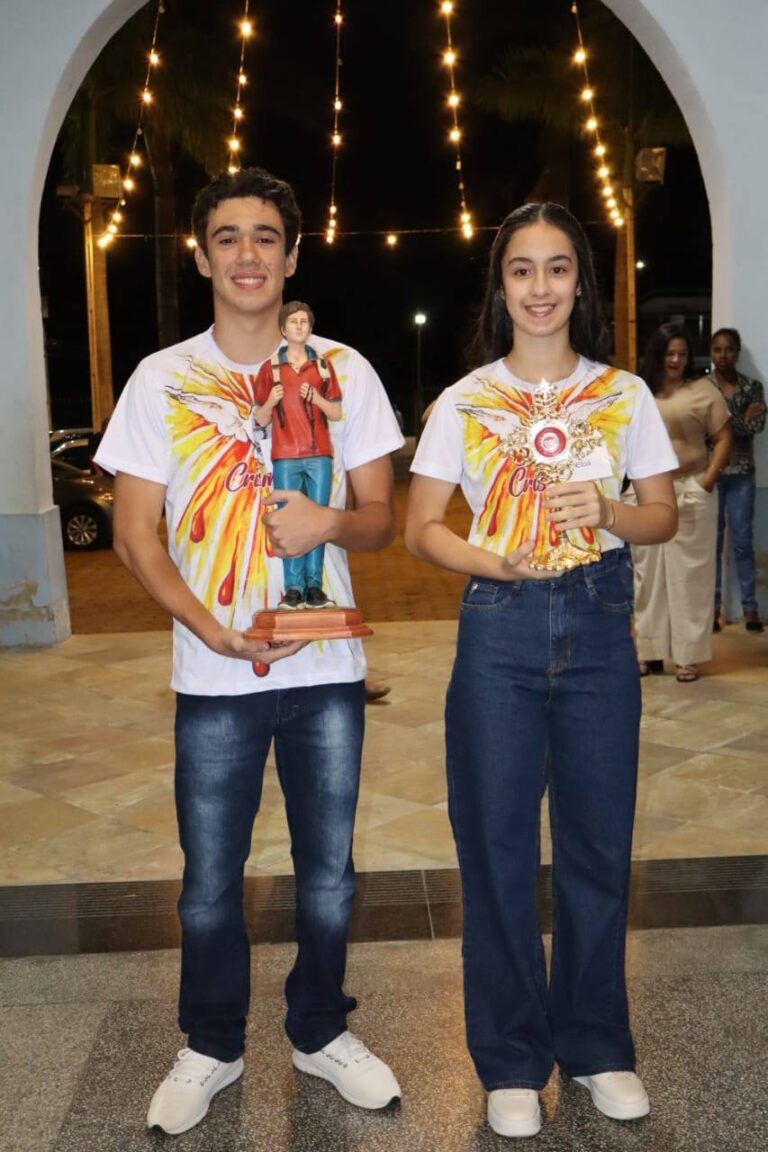 587698772_864078342801560_8645747117024215452_n