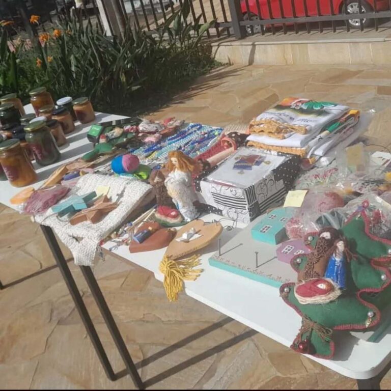 587730239_18317031775247996_8506882892330324022_n