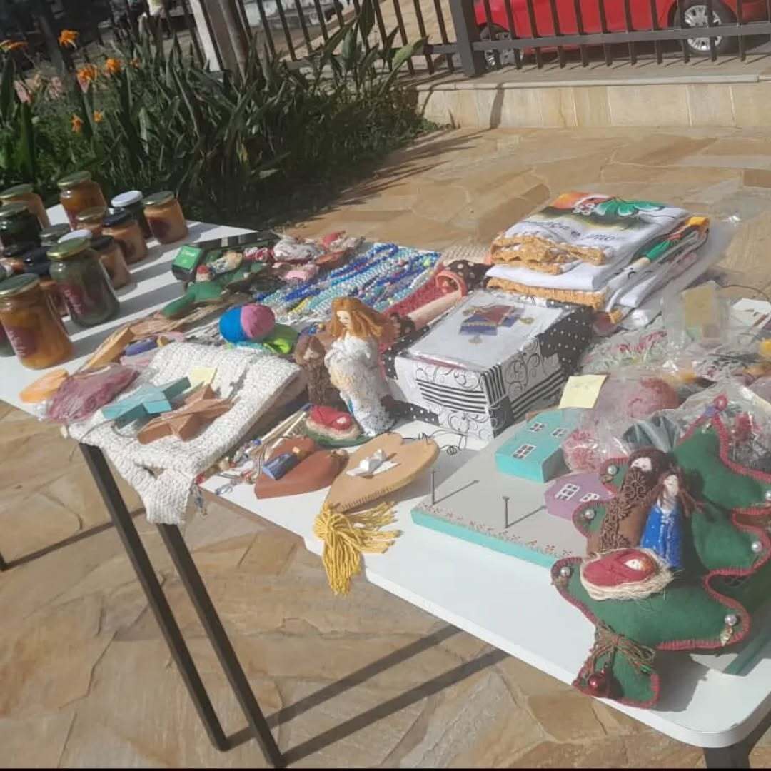 587730239_18317031775247996_8506882892330324022_n