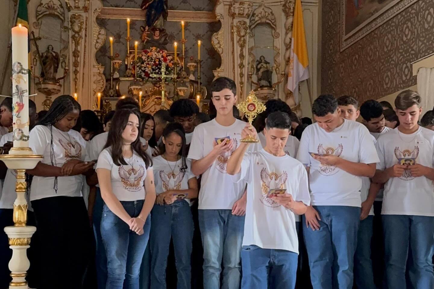 587776478_18159398590400724_1838568849720692936_n