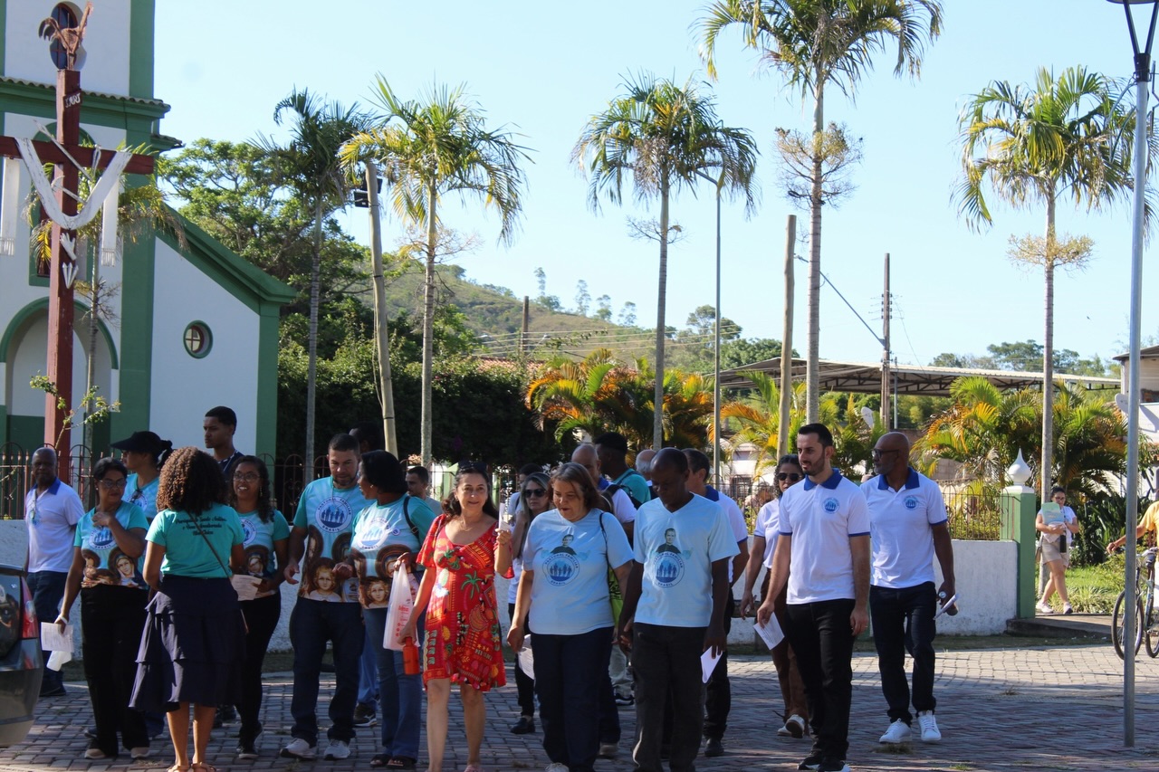 587784424_17992492220892560_6805253029610102164_n