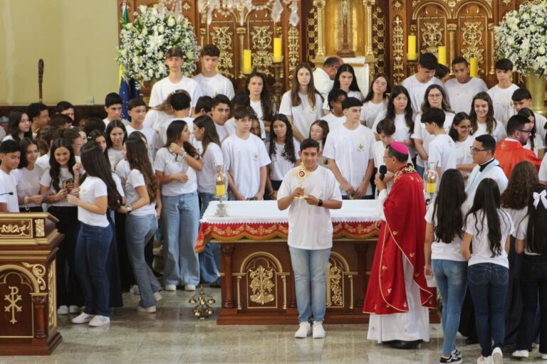 587822484_1316241070539729_6532103639975465981_n