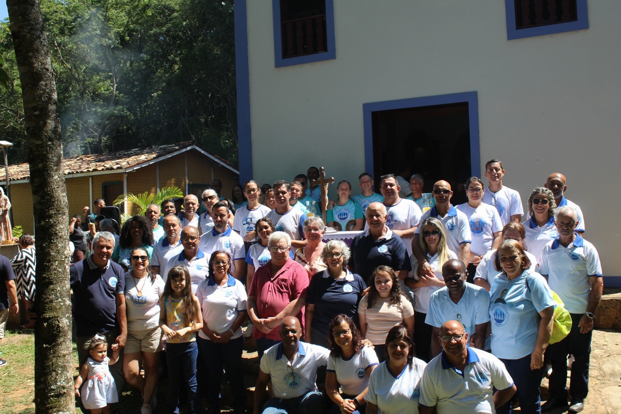 587828446_17992492256892560_8444579755738254010_n