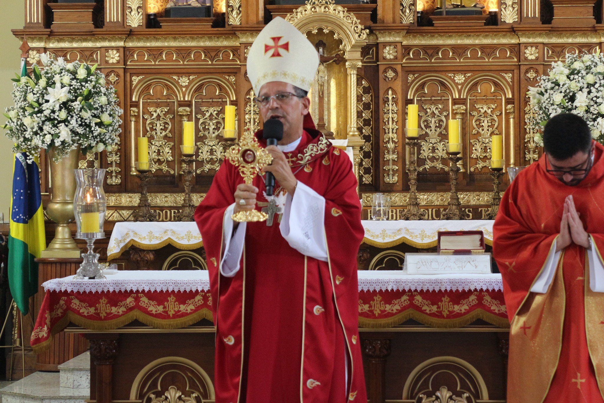 587829018_1316241367206366_3129712926605310781_n