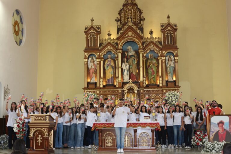 588014662_1316242023872967_8419986525907214507_n