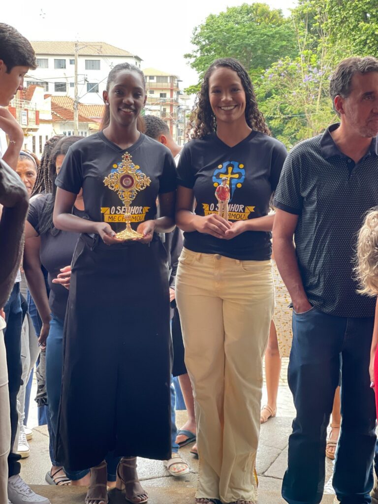 588059353_1169393032035100_6672374054973071622_n