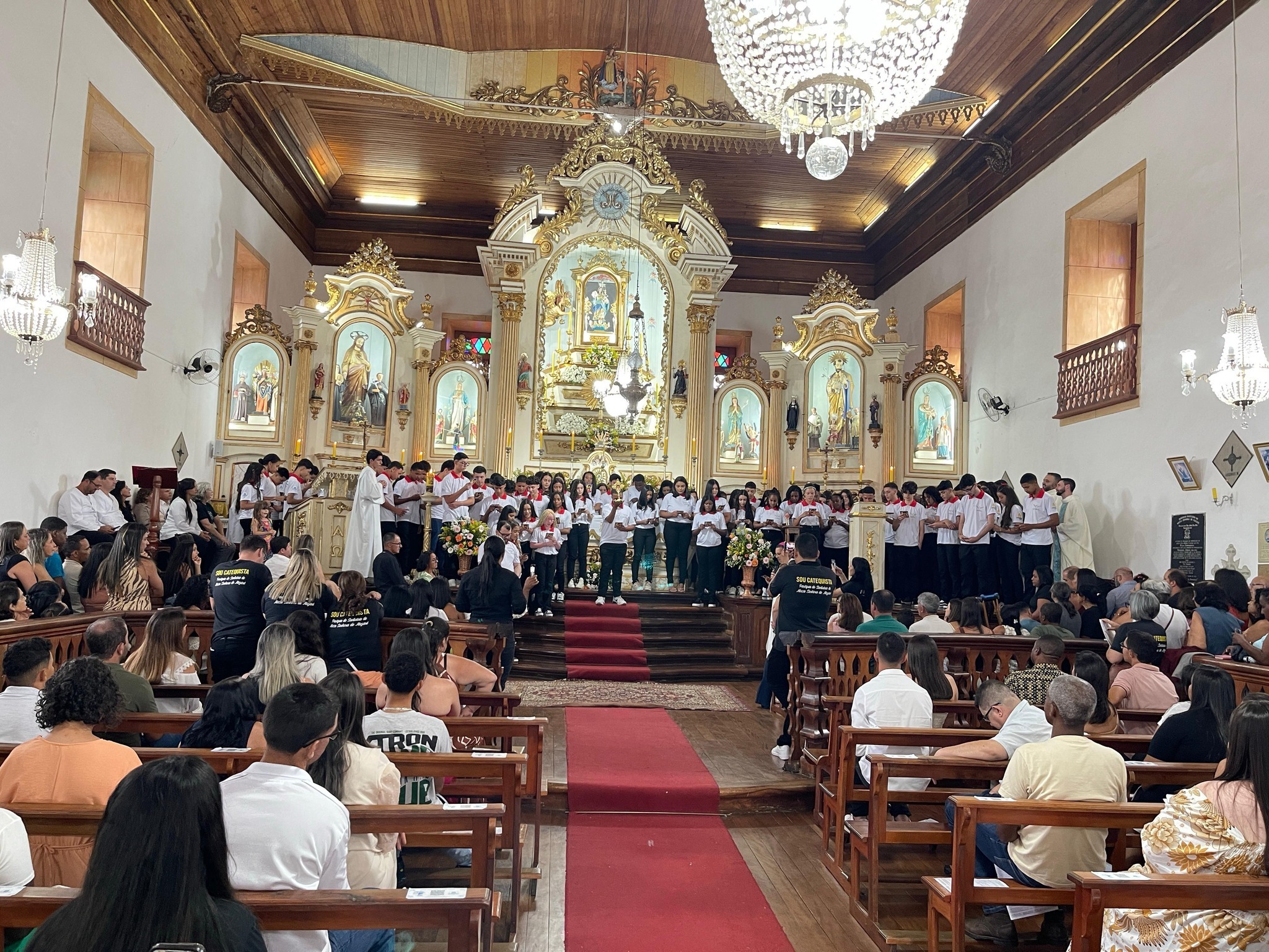 588071537_1169394742034929_401439146225777130_n