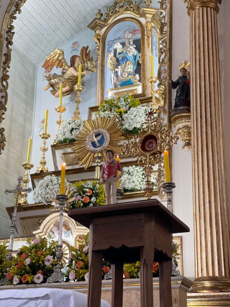 588236285_1169394575368279_1924975686713498252_n