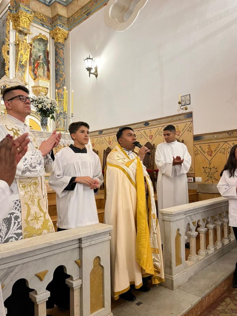 588244859_18081142034136880_3728876992339951819_n