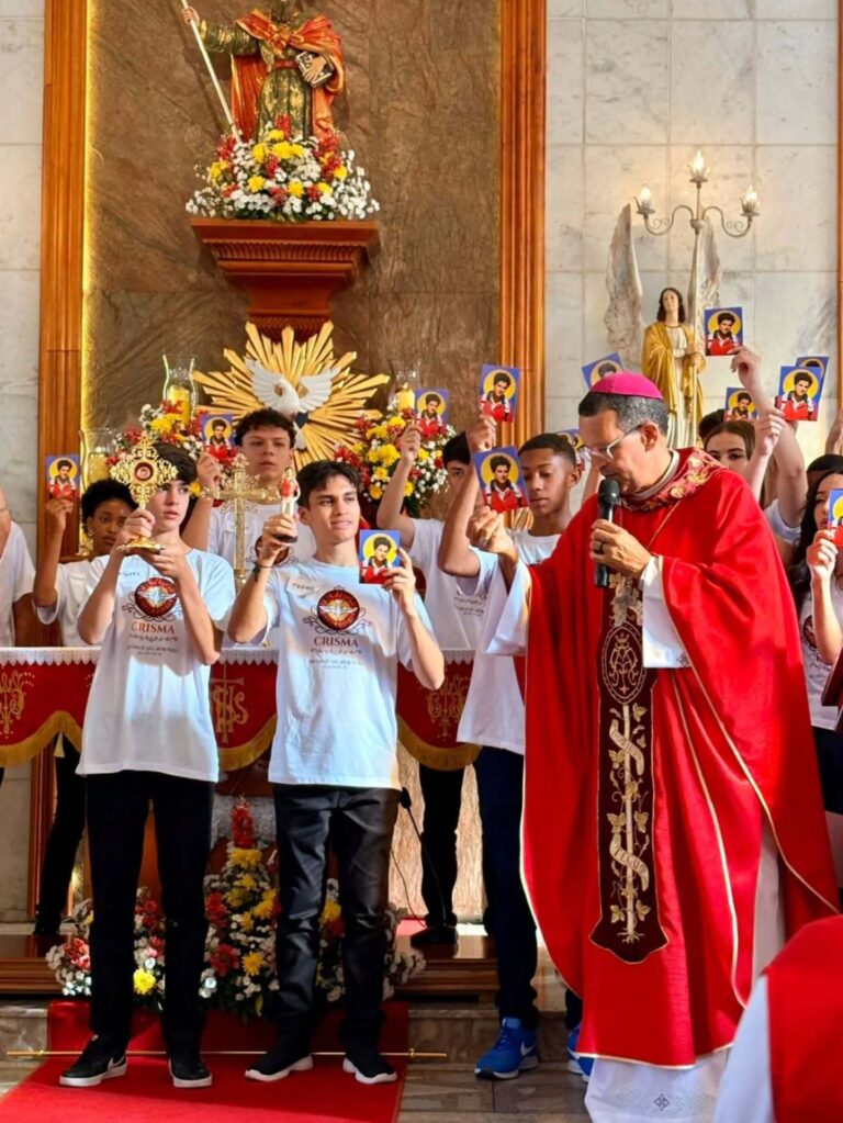 588332998_18079021661334907_5893507414252803262_n