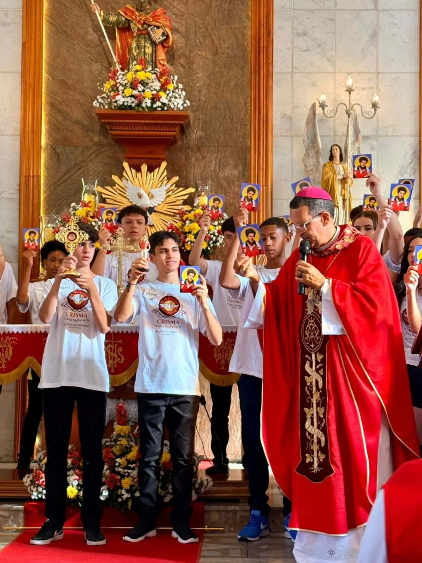 588332998_18079021661334907_5893507414252803262_n