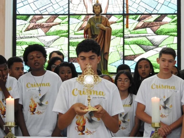 588384487_18083692610048466_482763908809015685_n