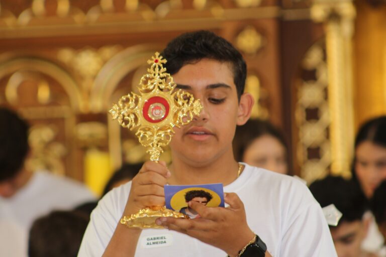 588407885_1316240320539804_5622874400362037833_n