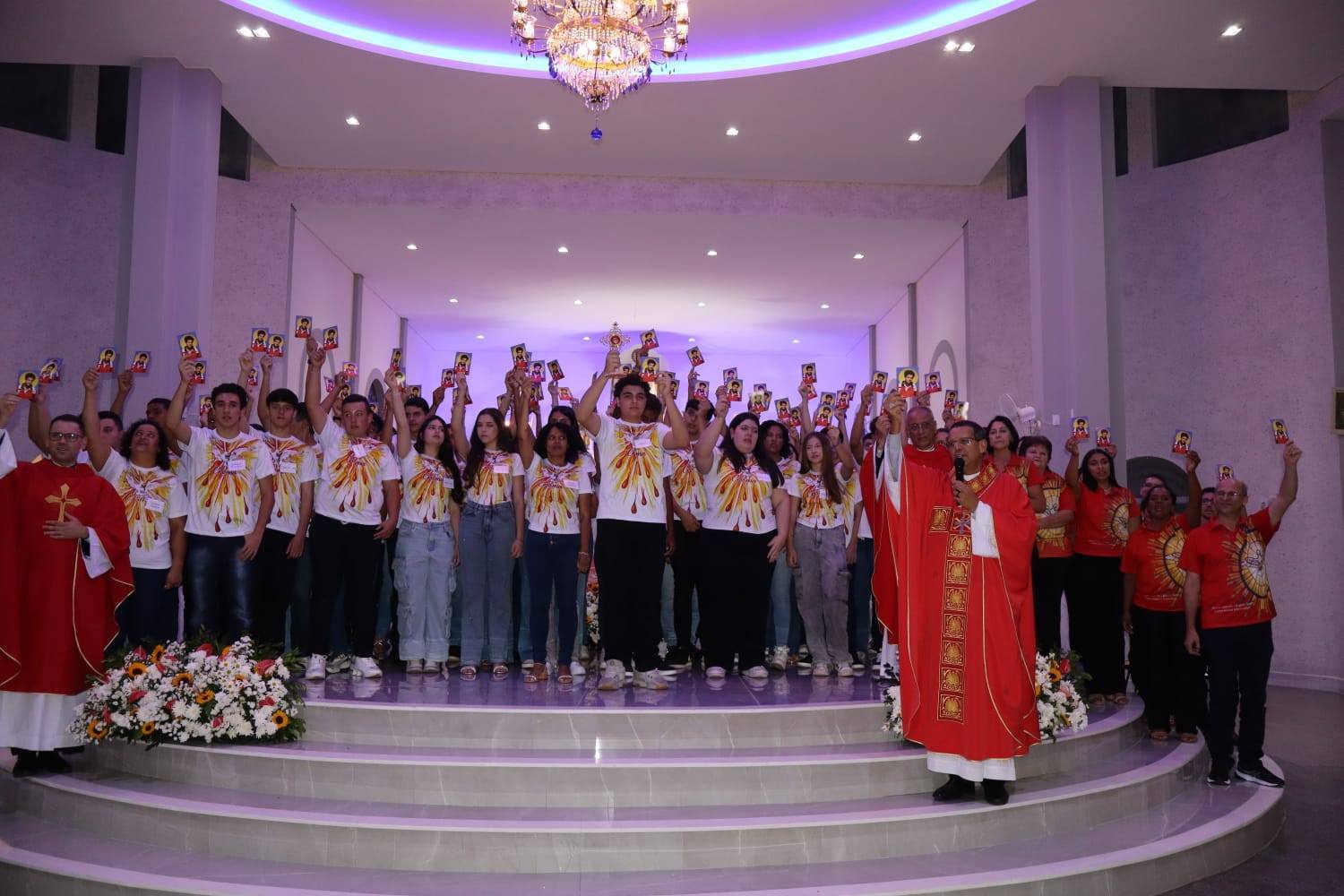 588410203_864081652801229_1547409949593492108_n