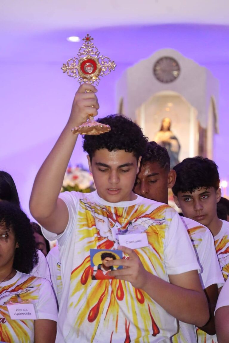 588425974_864081586134569_1928097691753301613_n