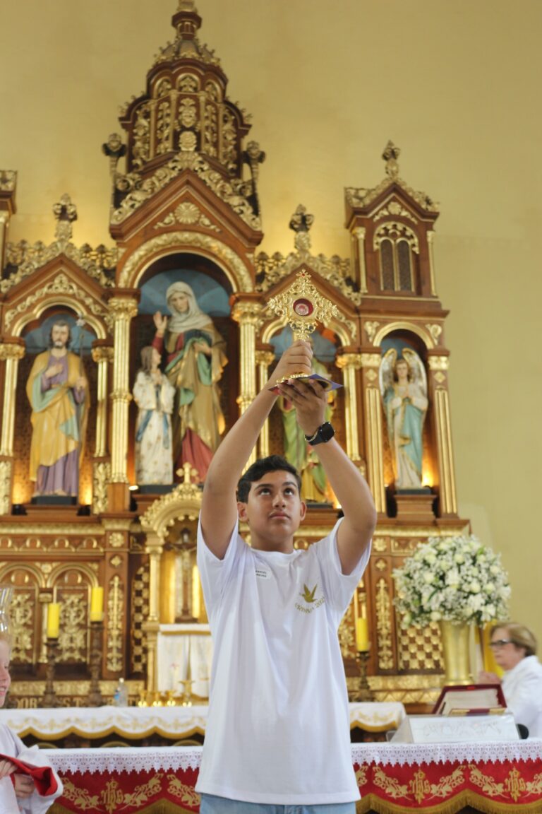 588447412_1316242907206212_5223596926706391311_n