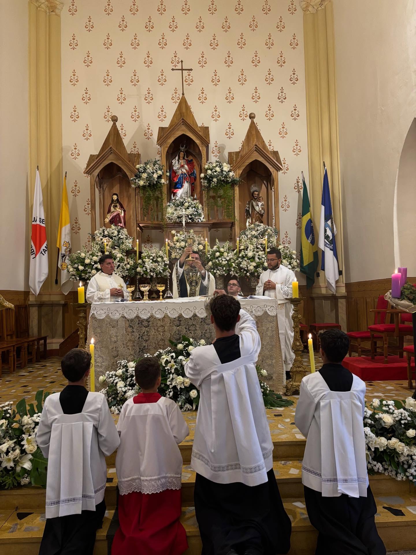 588450284_18163876759403362_3530303695276135678_n