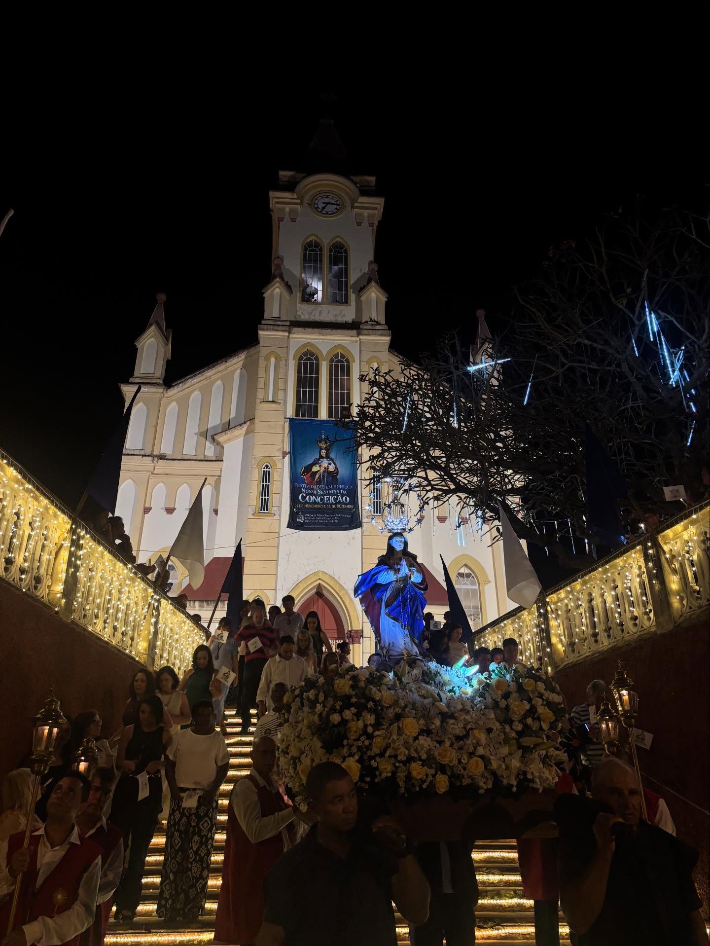 588459020_18163877059403362_6200334742989207017_n