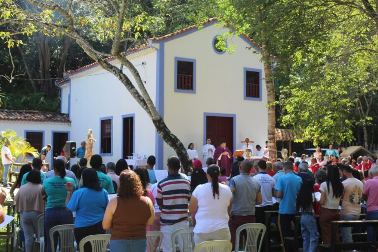 588587781_17992492193892560_8135986642192138733_n (1)