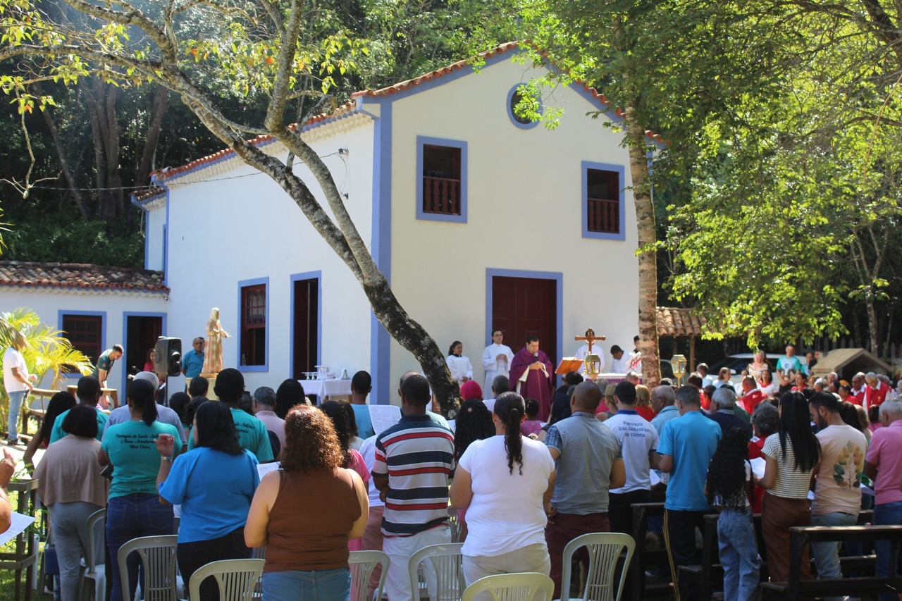 588587781_17992492193892560_8135986642192138733_n (1)