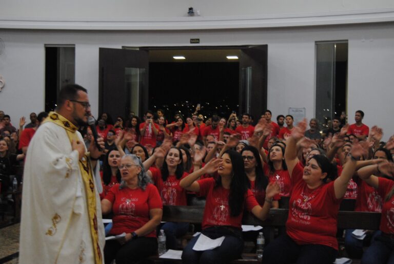 588740259_1270544795118485_2522009187778452833_n