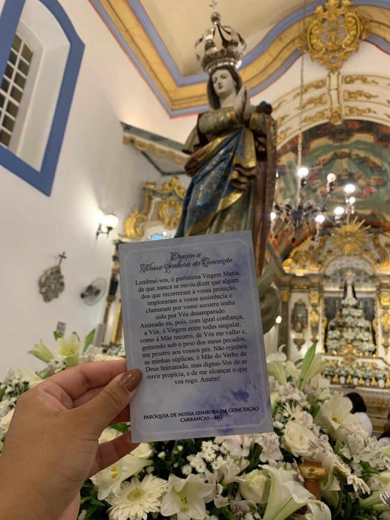 588775758_18081141893136880_8073590241092181731_n