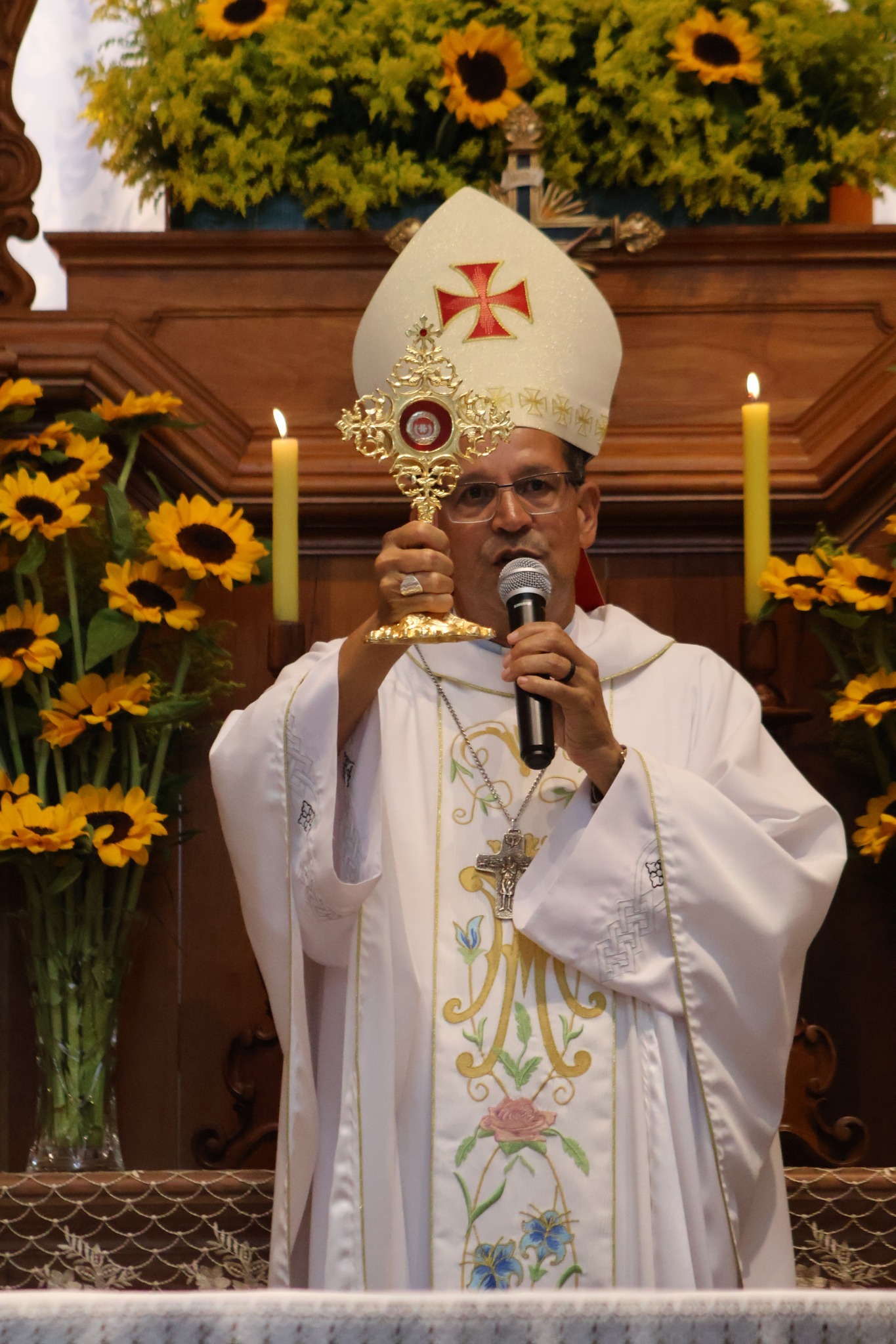 588815712_1300279178809080_8075769520844568930_n