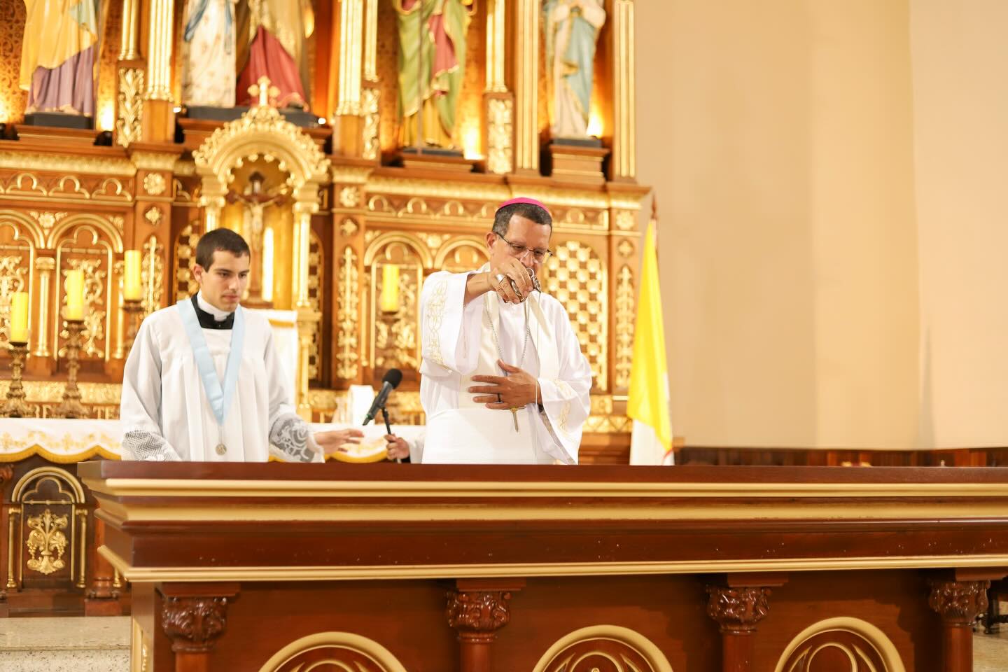 588925589_18381587974144768_5897448587362137223_n