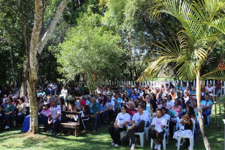 589116998_17992492202892560_1084429859550214622_n