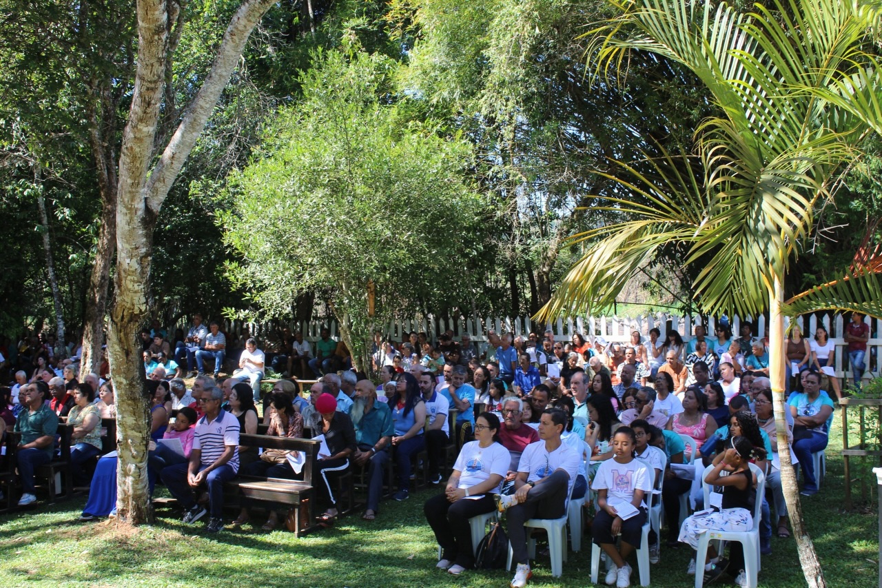 589116998_17992492202892560_1084429859550214622_n