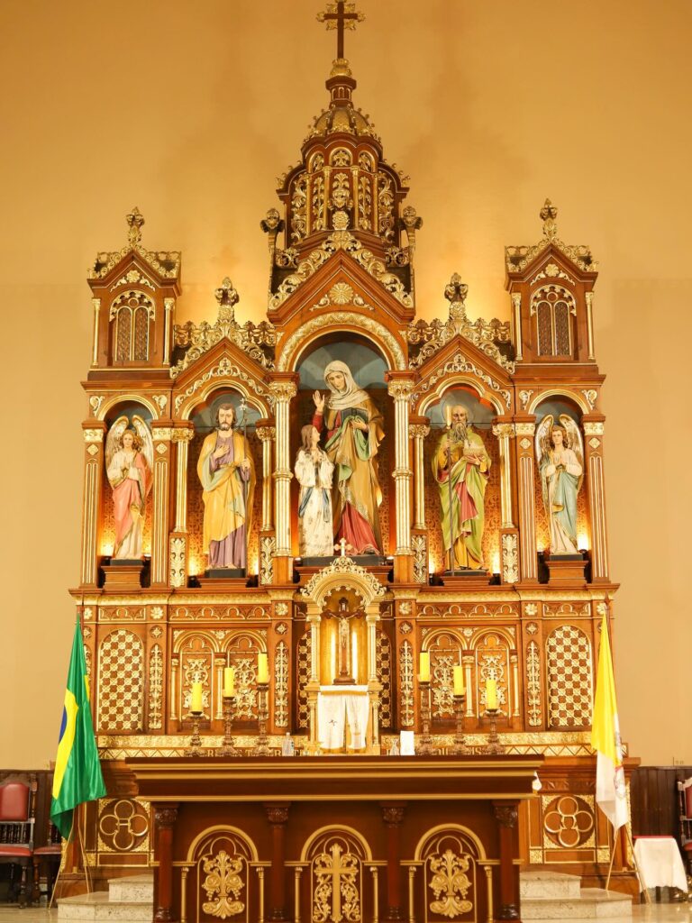 589146666_18381587854144768_2958720486251778925_n