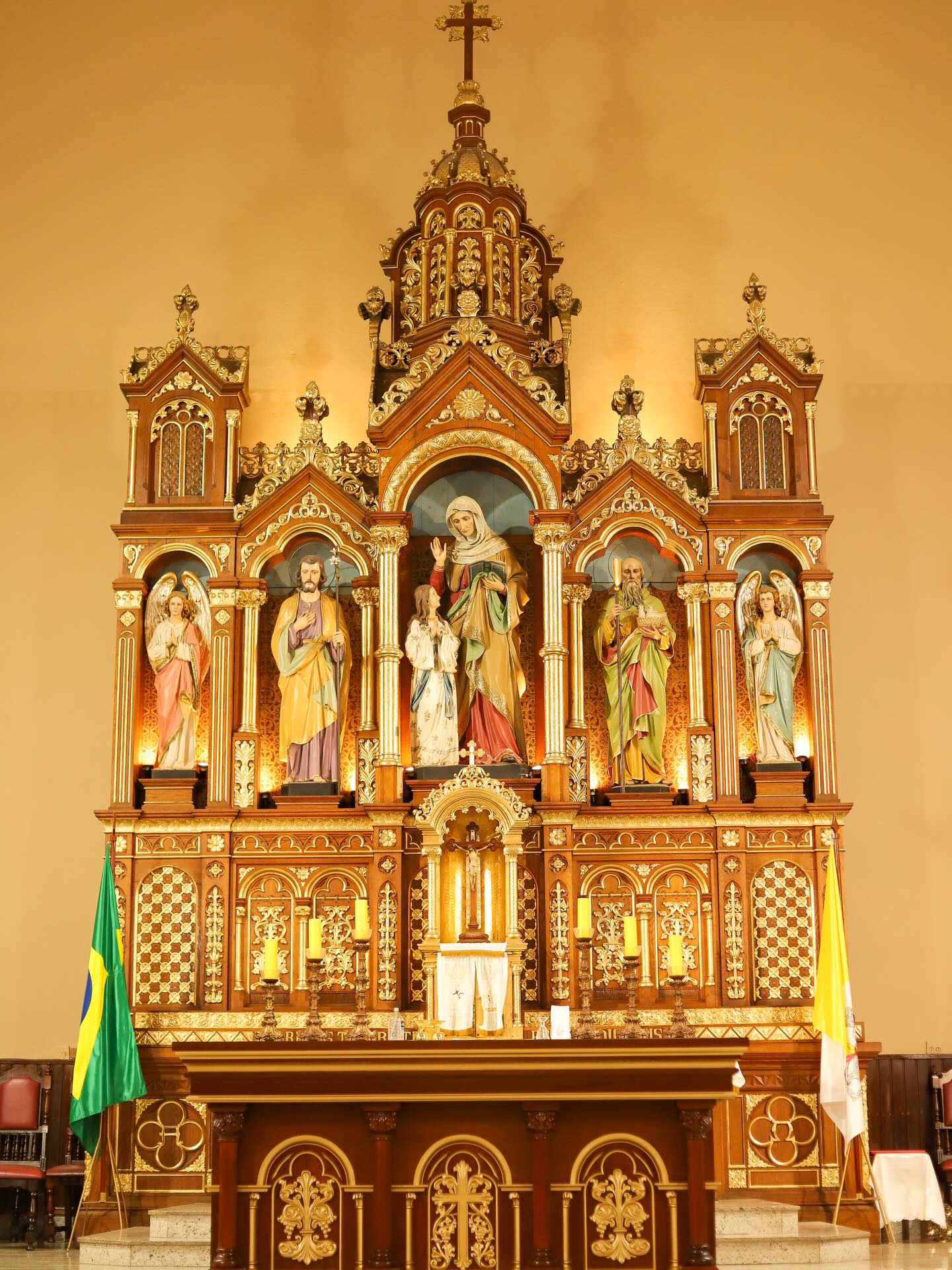 589146666_18381587854144768_2958720486251778925_n