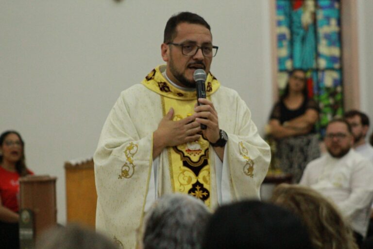 589358908_1269203611919270_8951773482198989286_n