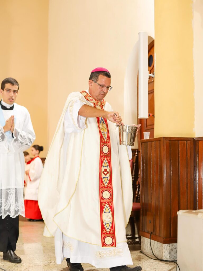 589368218_18381587911144768_3325212330243076607_n