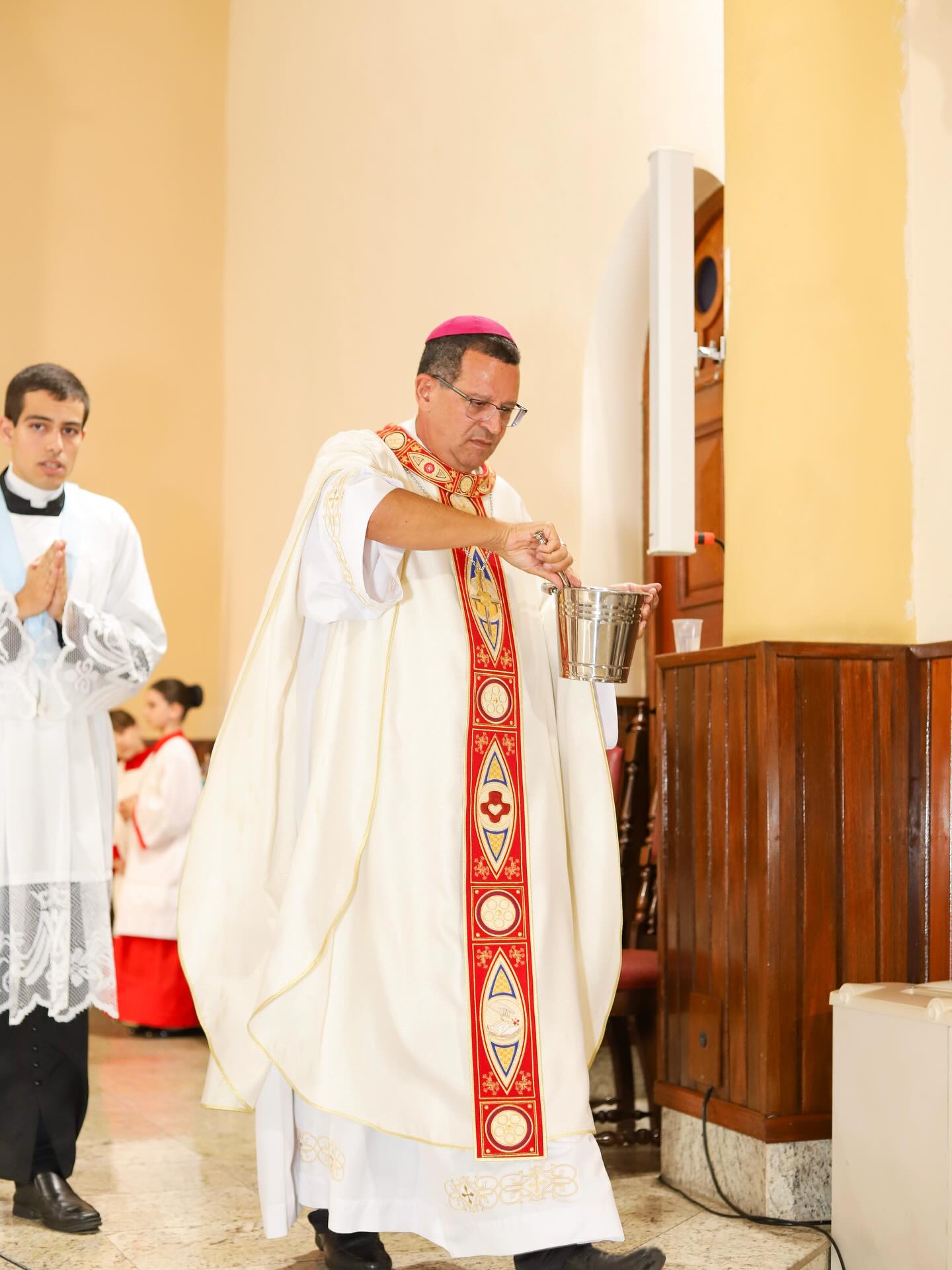 589368218_18381587911144768_3325212330243076607_n