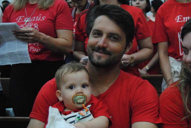 589595708_1270549178451380_3375399697186695697_n