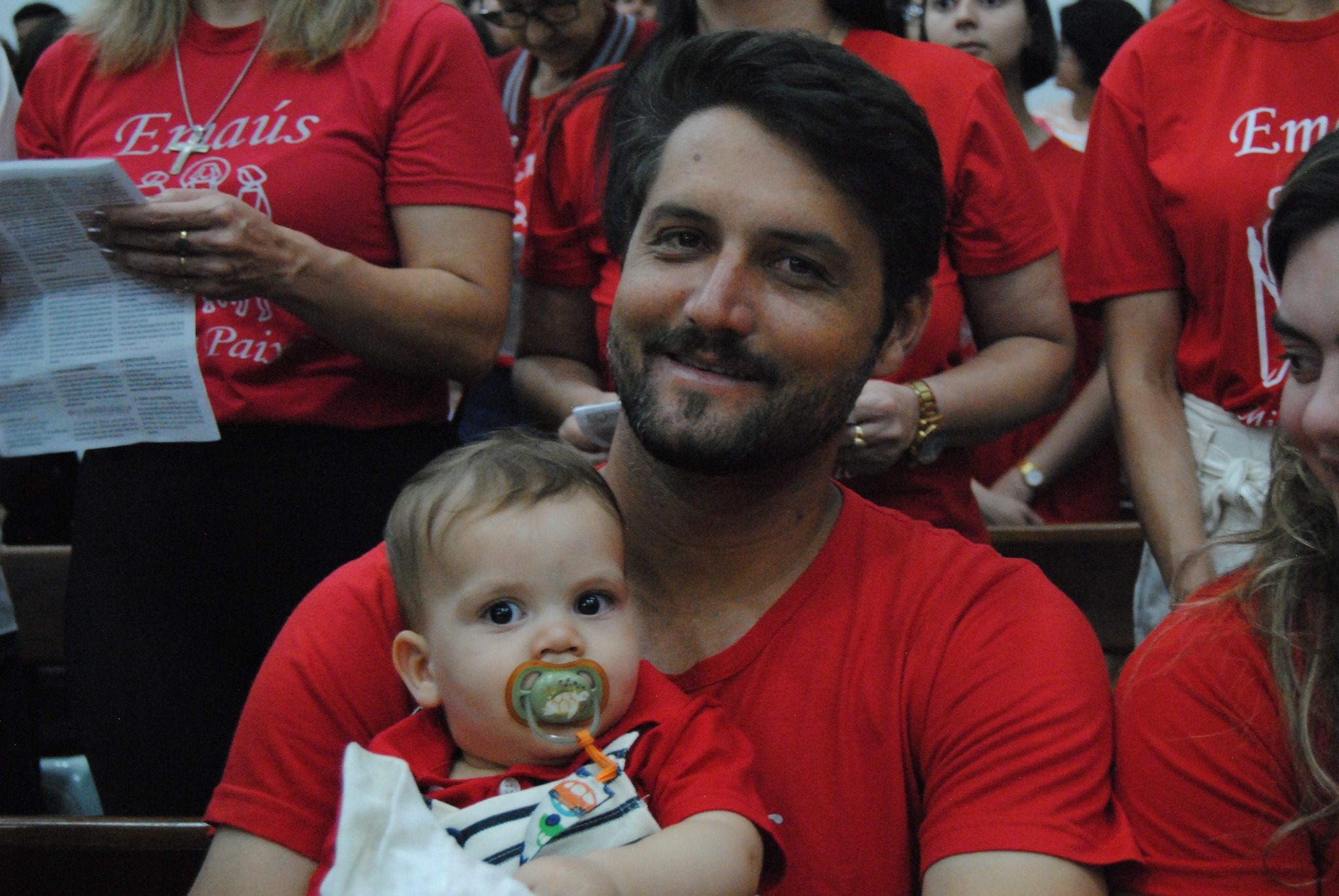 589595708_1270549178451380_3375399697186695697_n