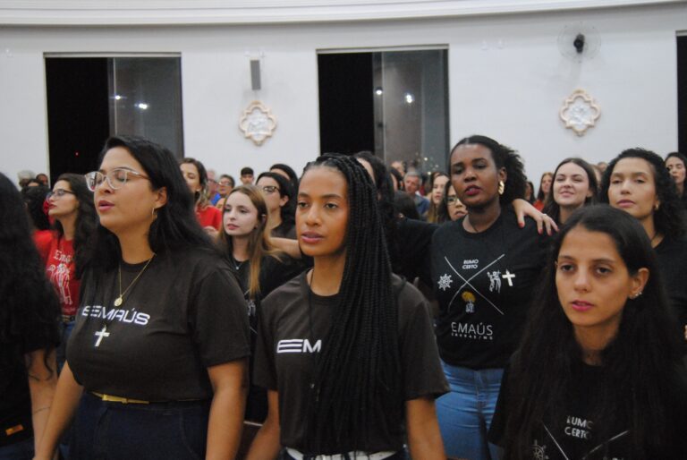 589604131_1270552621784369_9087096148999364190_n