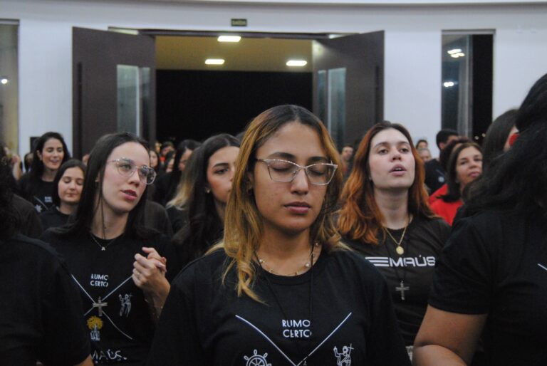 589611243_1270552481784383_8624217344436720841_n