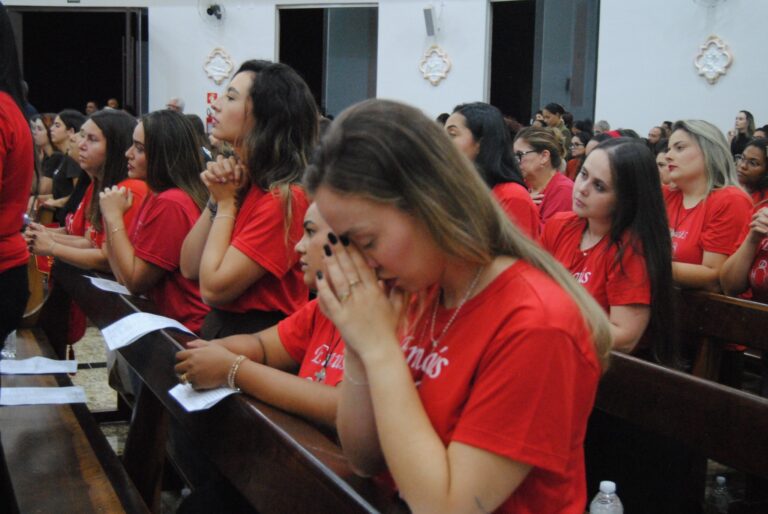 589614049_1270549008451397_2001340601255101843_n