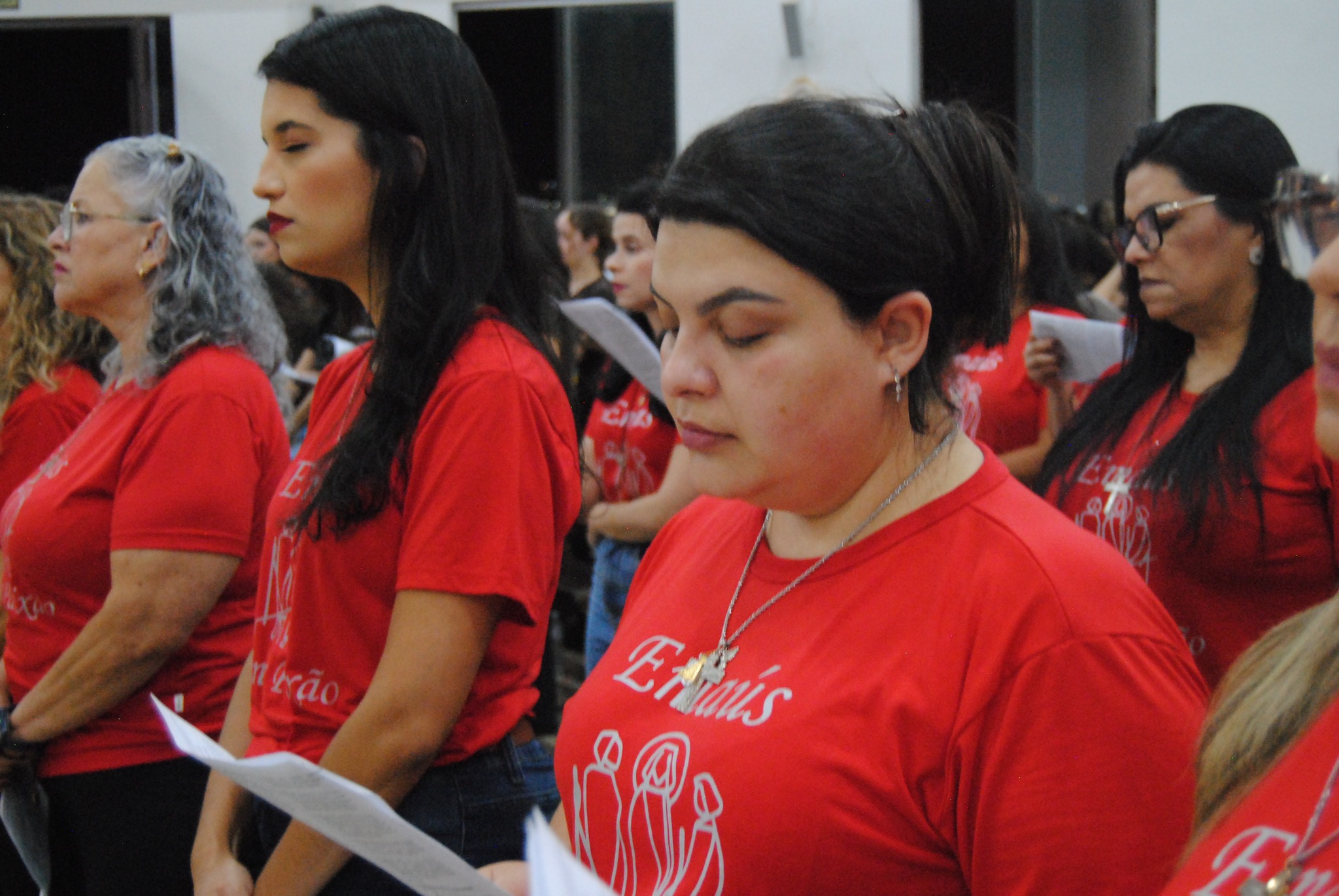 589713828_1270552411784390_8201137963746526394_n