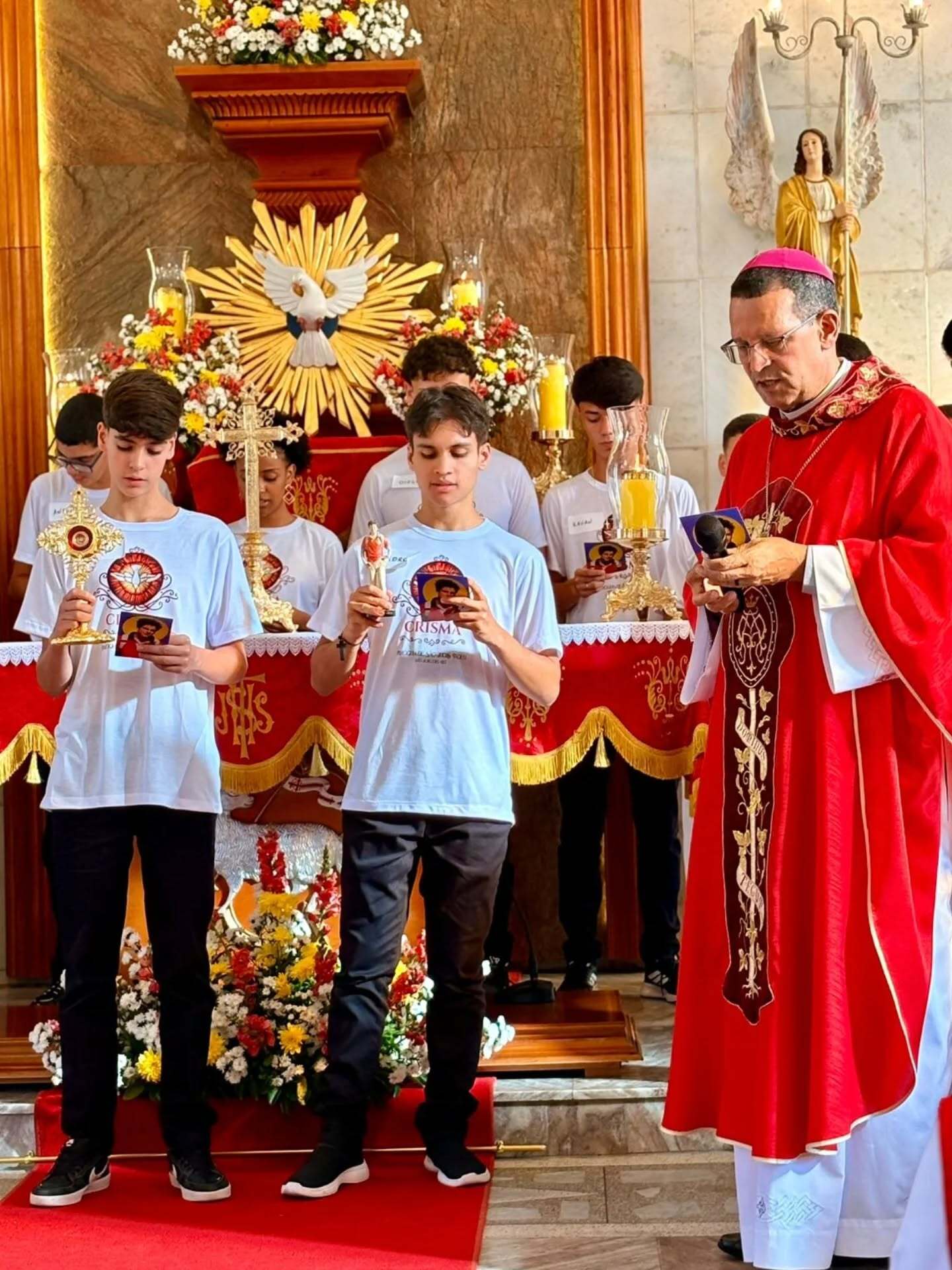 589746592_18079021652334907_2532027157955042415_n