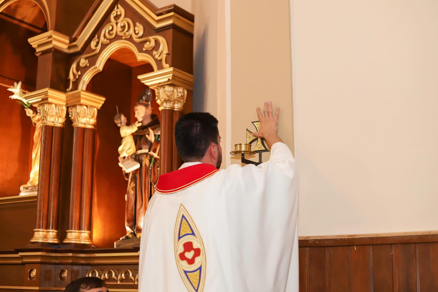 589812723_18381588037144768_5323586083172371396_n