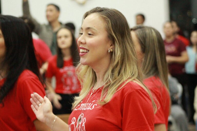 589885853_1269198895253075_6500687306009145702_n