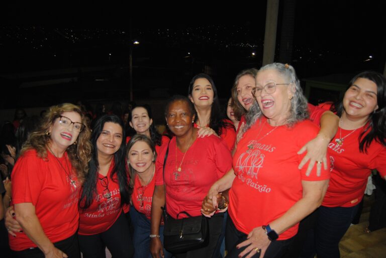 589921437_1270467748459523_8863060716426333689_n