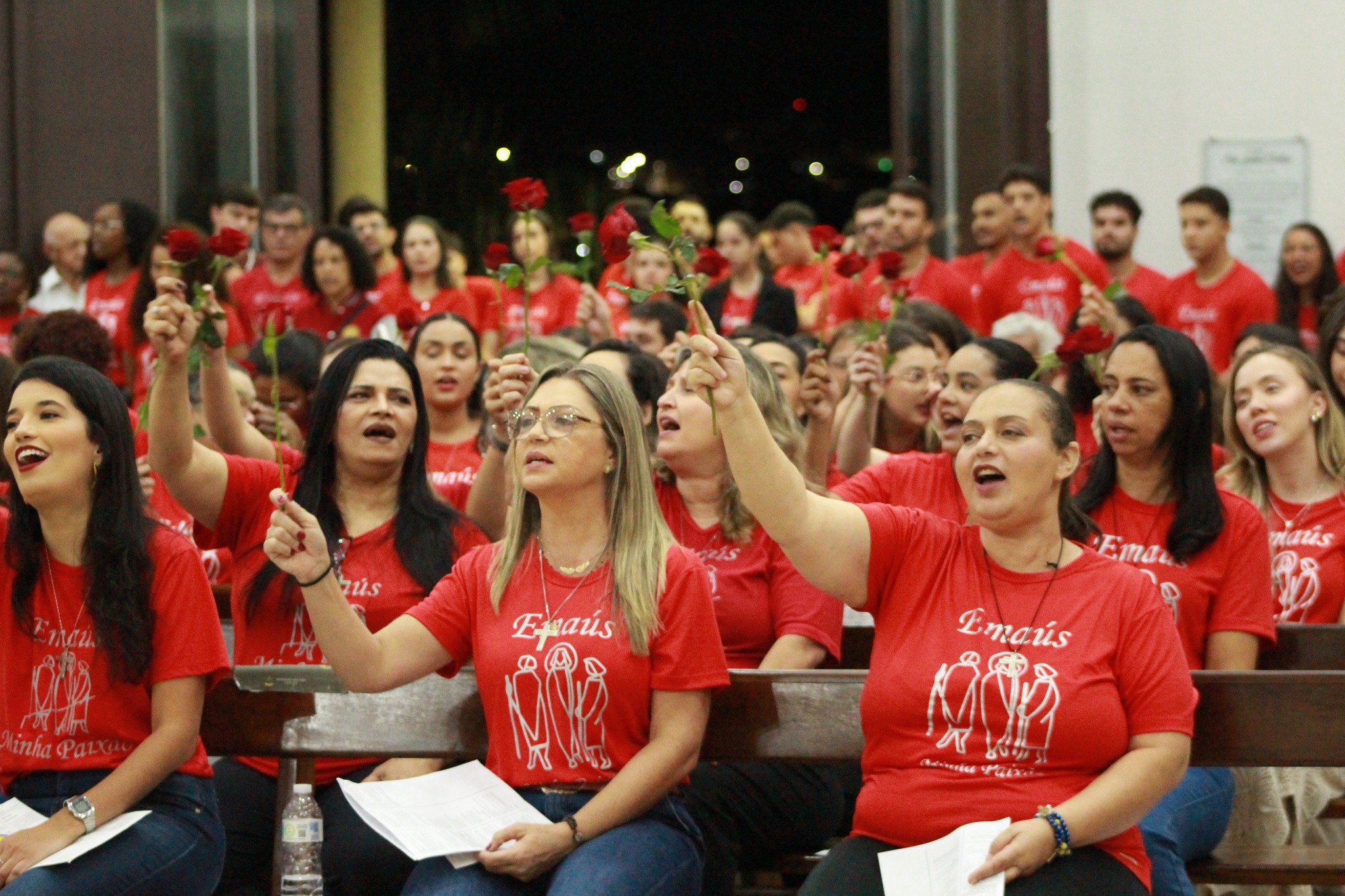 589947302_1269187235254241_6669097316518782258_n