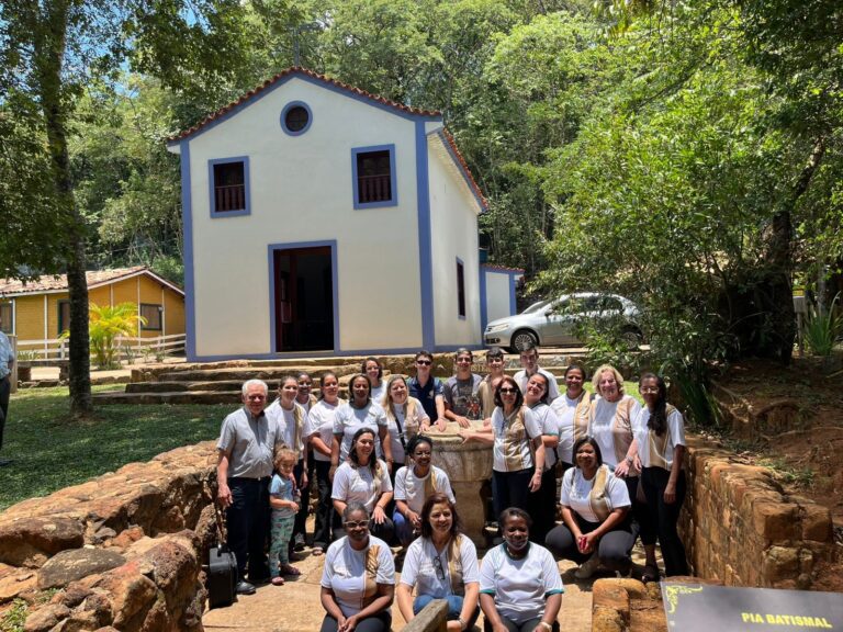 589959525_865009159385504_6612102006539117977_n