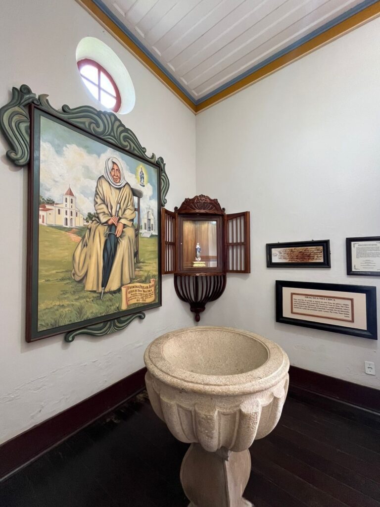 589961072_865009366052150_5028688051498851309_n