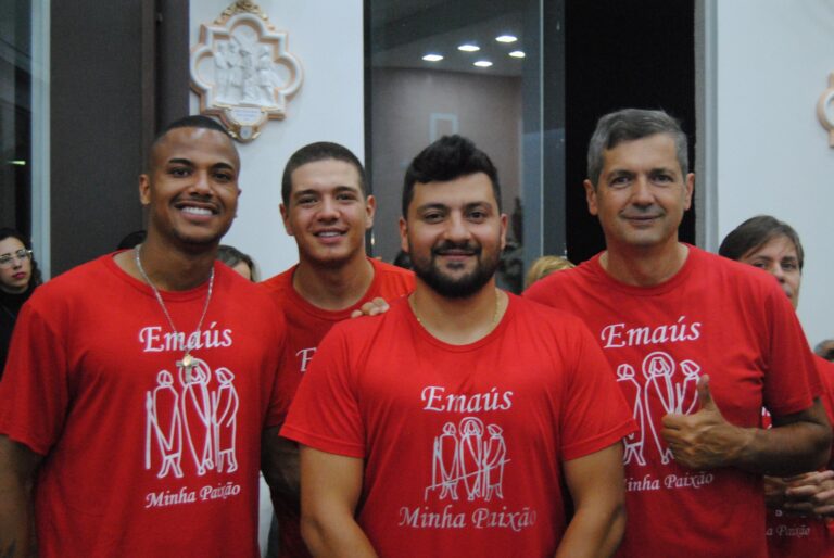 590148843_1270548958451402_1051079130976722755_n