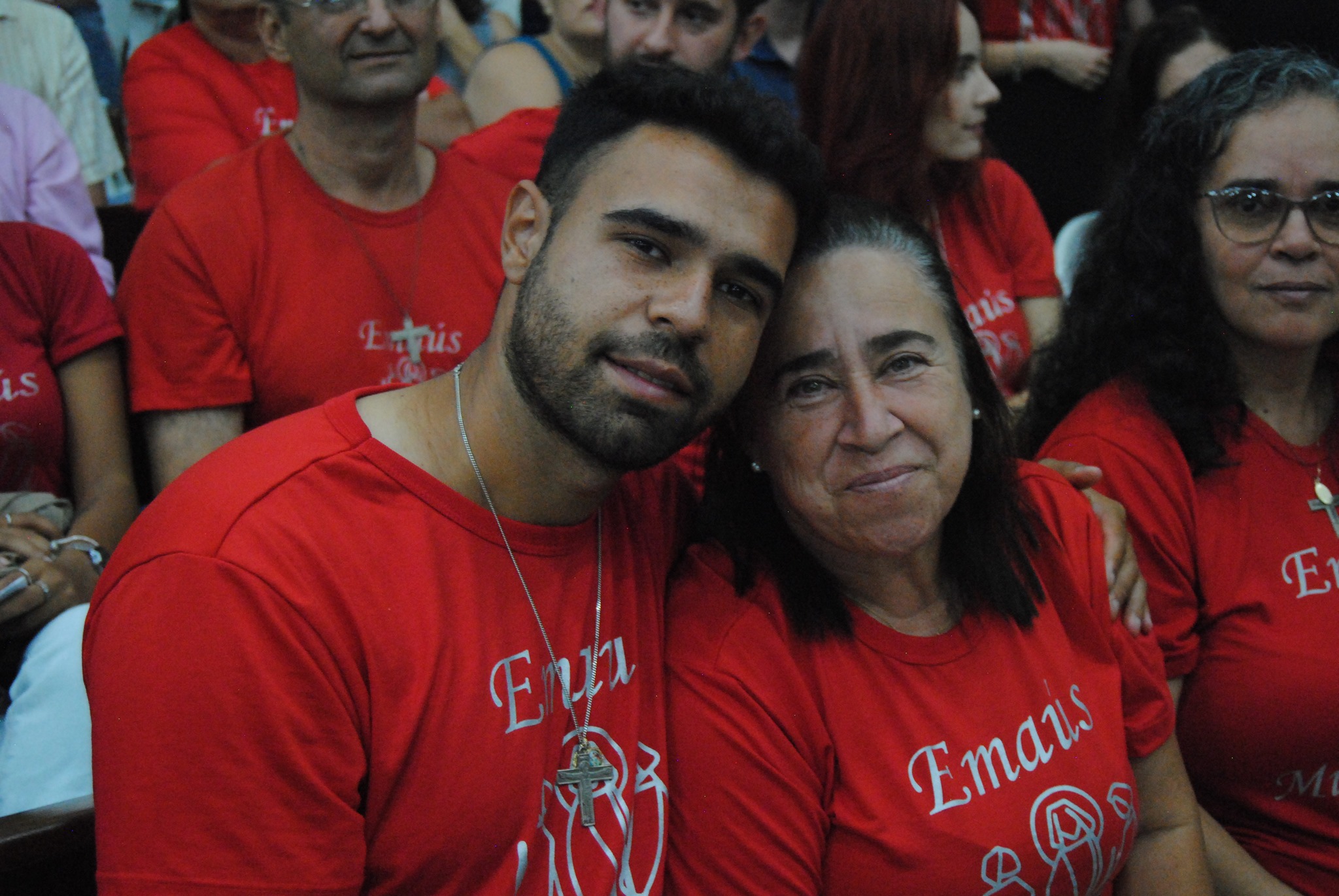 590170560_1270549305118034_640100020562176252_n